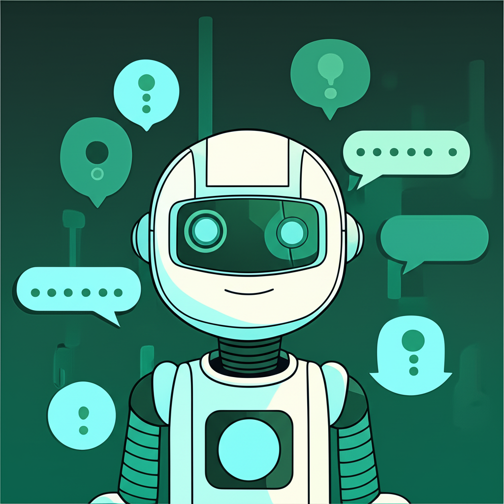 Build an AI Interview Coach with LangChain