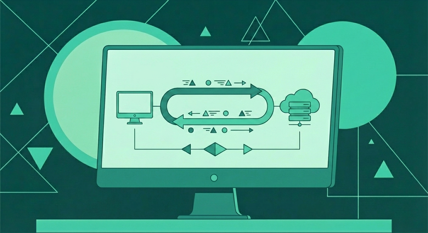 WebSocket Essentials