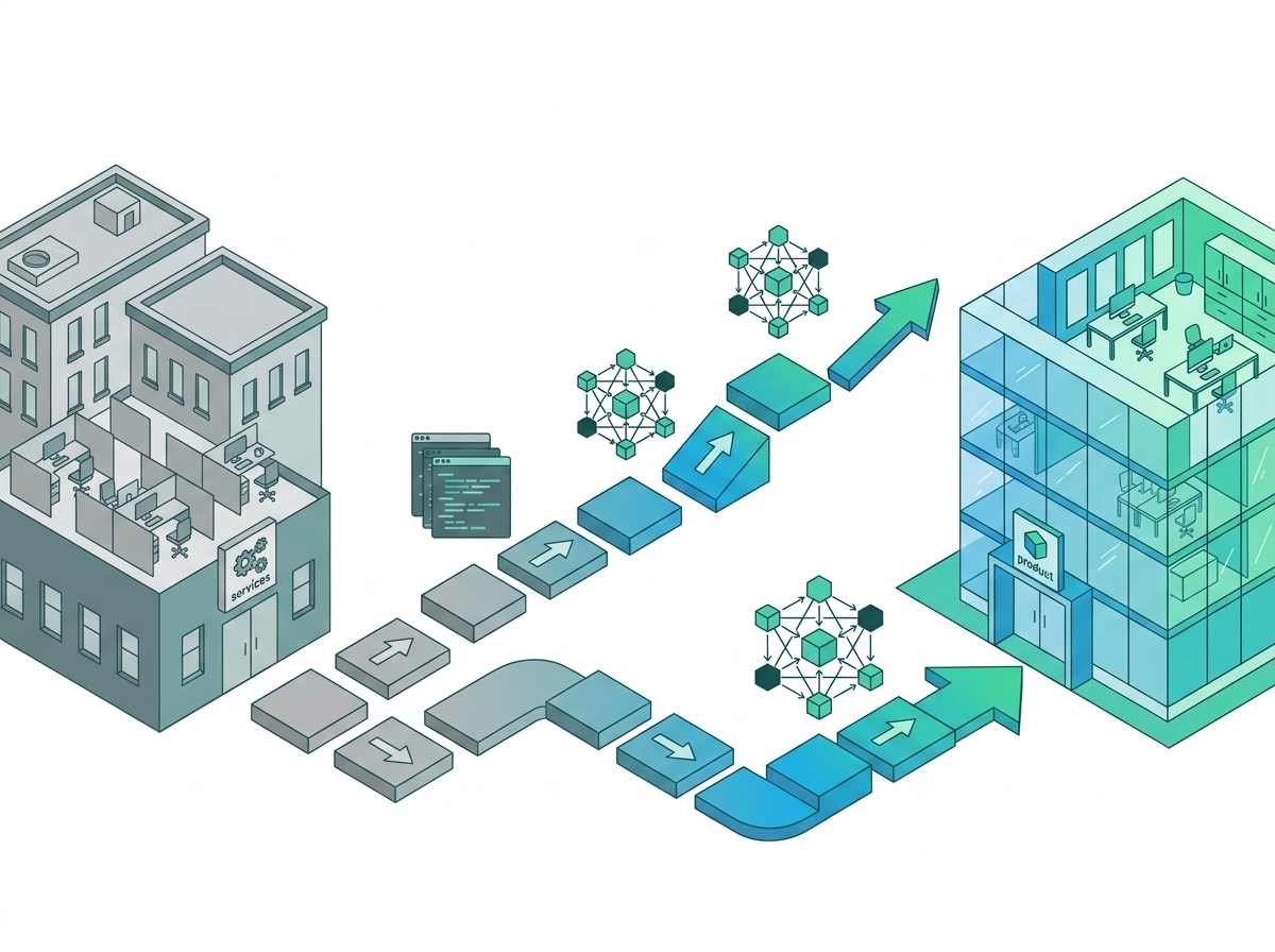 Building LLM-Powered RAG Applications