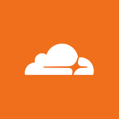 Cloudflare · Rate Limiting at the Edge
