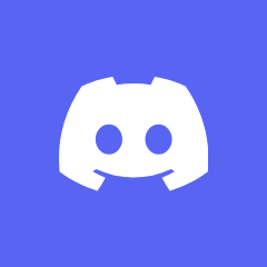 Discord · Storing Trillions of Messages