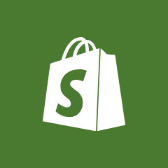 Shopify · Inventory Reservation at Scale