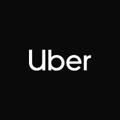 Uber · Real-Time Dispatch at Scale
